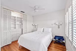 627 Solar Isle Dr, Fort Lauderdale, FL 33301 - Photo 18