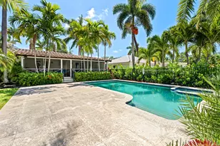 627 Solar Isle Dr, Fort Lauderdale, FL 33301 - Photo 32