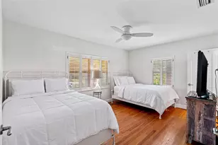 627 Solar Isle Dr, Fort Lauderdale, FL 33301 - Photo 14