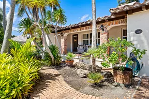 627 Solar Isle Dr, Fort Lauderdale, FL 33301 - Photo 4