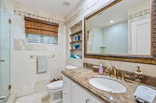 627 Solar Isle Dr, Fort Lauderdale, FL 33301 - Photo 16