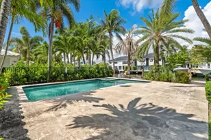 627 Solar Isle Dr, Fort Lauderdale, FL 33301 - Photo 38