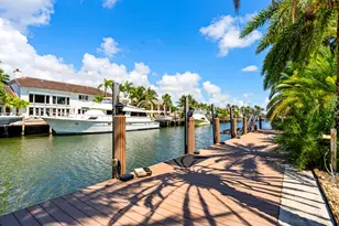 627 Solar Isle Dr, Fort Lauderdale, FL 33301 - Photo 42