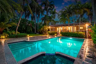 627 Solar Isle Dr, Fort Lauderdale, FL 33301 - Photo 40