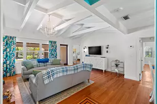 627 Solar Isle Dr, Fort Lauderdale, FL 33301 - Photo 10