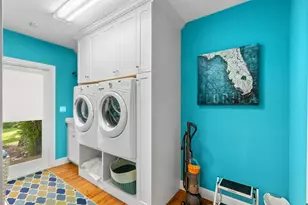 627 Solar Isle Dr, Fort Lauderdale, FL 33301 - Photo 24