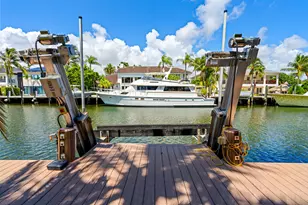 627 Solar Isle Dr, Fort Lauderdale, FL 33301 - Photo 44