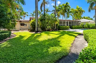 627 Solar Isle Dr, Fort Lauderdale, FL 33301 - Photo 36