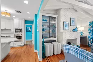 627 Solar Isle Dr, Fort Lauderdale, FL 33301 - Photo 24
