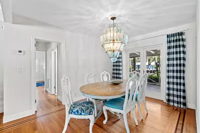 627 Solar Isle Drive, Fort Lauderdale, FL 33301 - Photo 10