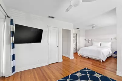 627 Solar Isle Drive, Fort Lauderdale, FL 33301 - Photo 20