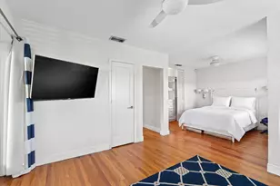 627 Solar Isle Dr, Fort Lauderdale, FL 33301 - Photo 20