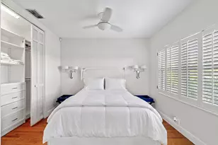 627 Solar Isle Dr, Fort Lauderdale, FL 33301 - Photo 18