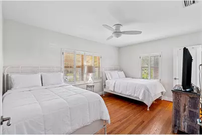 627 Solar Isle Drive, Fort Lauderdale, FL 33301 - Photo 12