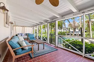 627 Solar Isle Dr, Fort Lauderdale, FL 33301 - Photo 28