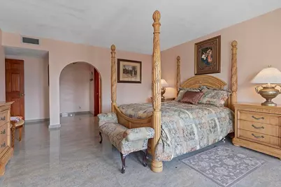 3475 S Ocean Boulevard #4010, Palm Beach, FL 33480 - Photo 16