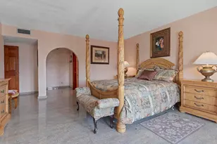 3475 S Ocean Blvd, Palm Beach, FL 33480 - Photo 16