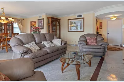 3475 S Ocean Boulevard #4010, Palm Beach, FL 33480 - Photo 4
