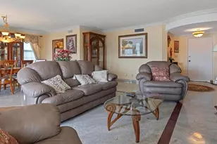 3475 S Ocean Blvd, Palm Beach, FL 33480 - Photo 4