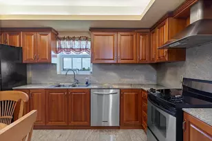 3475 S Ocean Blvd, Palm Beach, FL 33480 - Photo 10