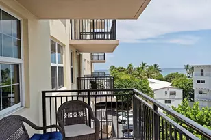 3475 S Ocean Blvd, Palm Beach, FL 33480 - Photo 10
