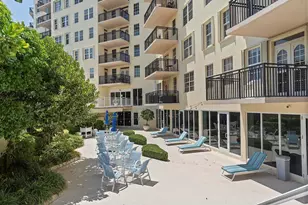 3475 S Ocean Blvd, Palm Beach, FL 33480 - Photo 24
