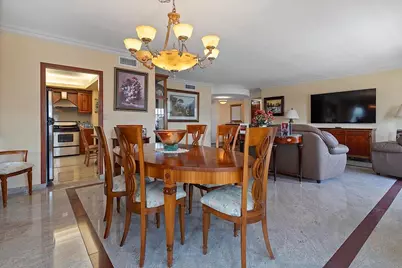 3475 S Ocean Boulevard #4010, Palm Beach, FL 33480 - Photo 8