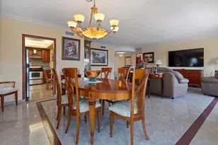 3475 S Ocean Blvd, Palm Beach, FL 33480 - Photo 8