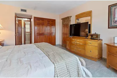 3475 S Ocean Boulevard #4010, Palm Beach, FL 33480 - Photo 12