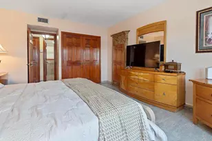 3475 S Ocean Blvd, Palm Beach, FL 33480 - Photo 12