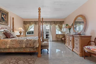3475 S Ocean Boulevard #4010, Palm Beach, FL 33480 - Photo 18