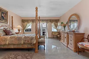 3475 S Ocean Blvd, Palm Beach, FL 33480 - Photo 18