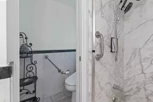3475 S Ocean Blvd, Palm Beach, FL 33480 - Photo 22
