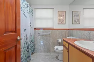 3475 S Ocean Blvd, Palm Beach, FL 33480 - Photo 14