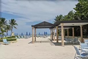3475 S Ocean Blvd, Palm Beach, FL 33480 - Photo 28