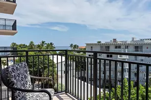 3475 S Ocean Blvd, Palm Beach, FL 33480 - Photo 18
