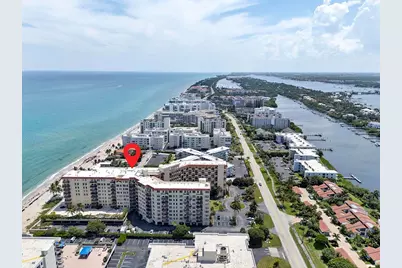 3475 S Ocean Boulevard #4010, Palm Beach, FL 33480 - Photo 26