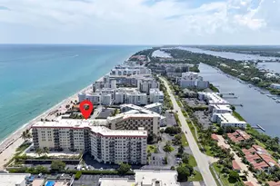 3475 S Ocean Blvd, Palm Beach, FL 33480 - Photo 26