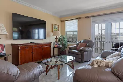 3475 S Ocean Boulevard #4010, Palm Beach, FL 33480 - Photo 6