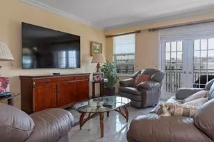 3475 S Ocean Blvd, Palm Beach, FL 33480 - Photo 6