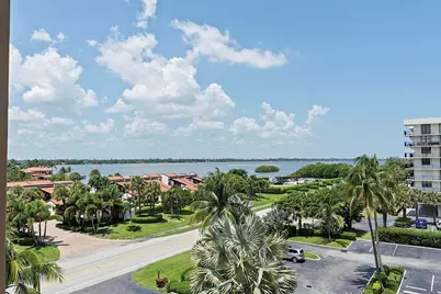 3475 S Ocean Boulevard #4010, Palm Beach, FL 33480 - Photo 4