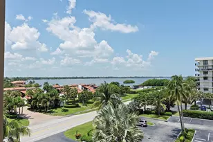 3475 S Ocean Blvd, Palm Beach, FL 33480 - Photo 4