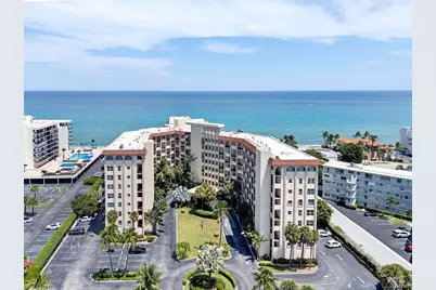 3475 S Ocean Boulevard #4010, Palm Beach, FL 33480 - Photo 2
