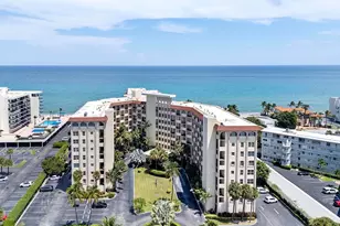 3475 S Ocean Blvd, Palm Beach, FL 33480 - Photo 2