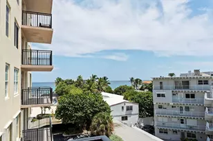 3475 S Ocean Blvd, Palm Beach, FL 33480 - Photo 20