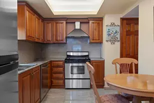 3475 S Ocean Blvd, Palm Beach, FL 33480 - Photo 8