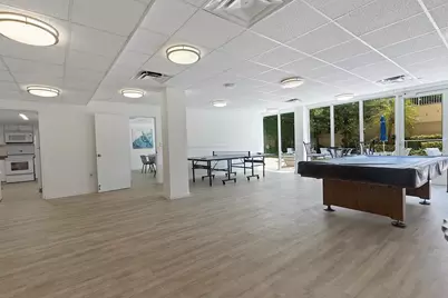 3475 S Ocean Boulevard #4010, Palm Beach, FL 33480 - Photo 22