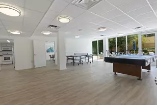 3475 S Ocean Blvd, Palm Beach, FL 33480 - Photo 22