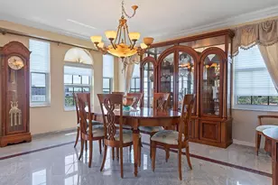 3475 S Ocean Blvd, Palm Beach, FL 33480 - Photo 6