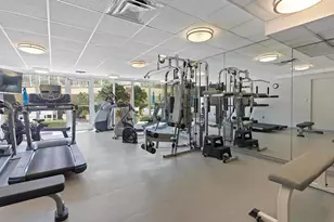 3475 S Ocean Blvd, Palm Beach, FL 33480 - Photo 20